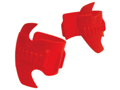 Save time and money on fork seals with this handy little tool